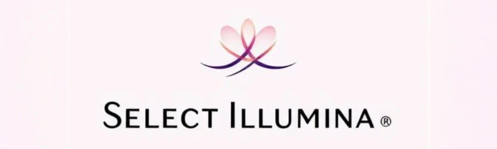 ブランドセレクト イルミナ店