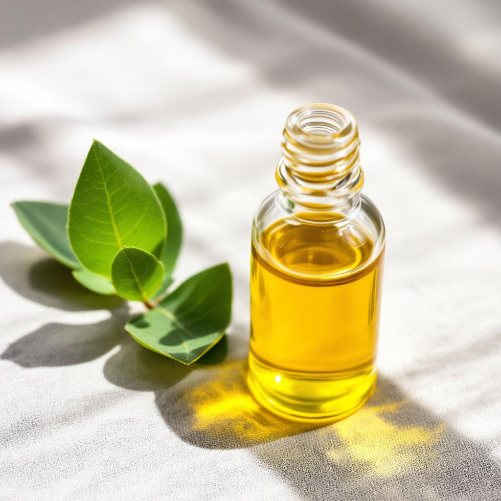 アロマ＆フレグランス