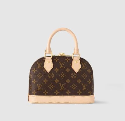 バッグ＆ポーチ